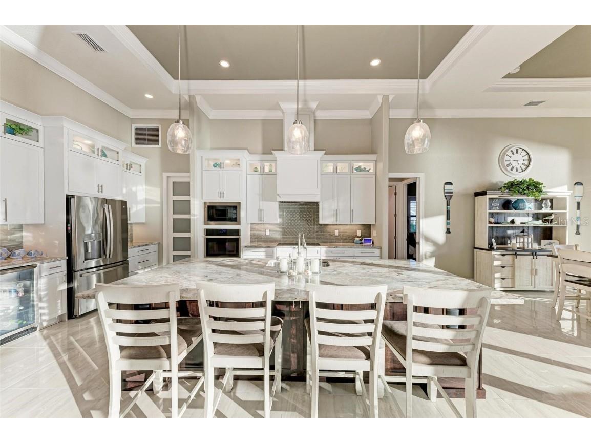 17389 Ohara Drive Port Charlotte FL 33948 C7515318 image15