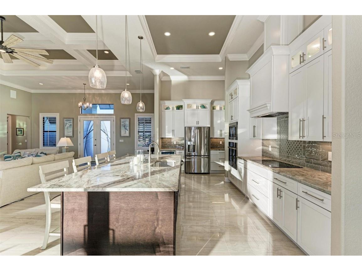 17389 Ohara Drive Port Charlotte FL 33948 C7515318 image16