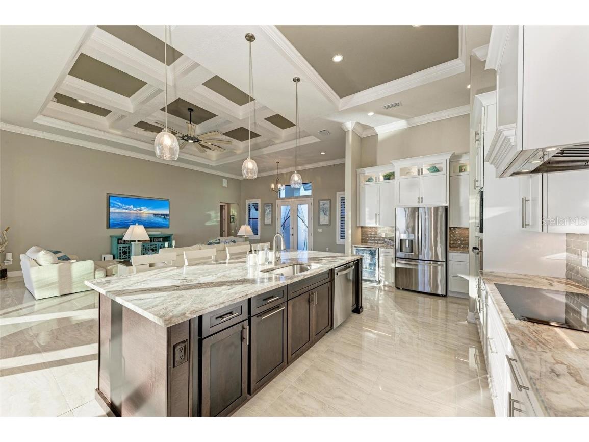 17389 Ohara Drive Port Charlotte FL 33948 C7515318 image17