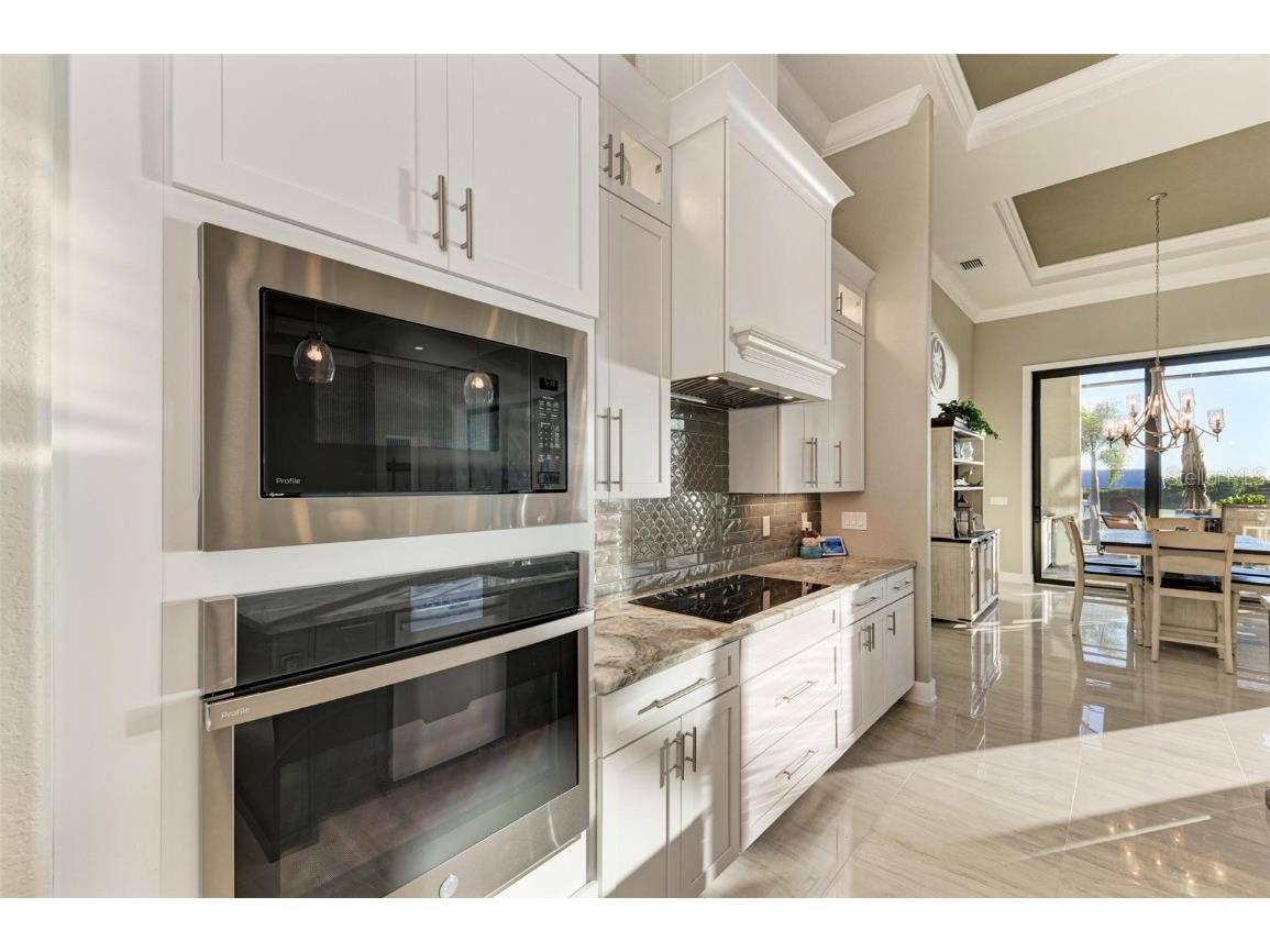 17389 Ohara Drive Port Charlotte FL 33948 C7515318 image19