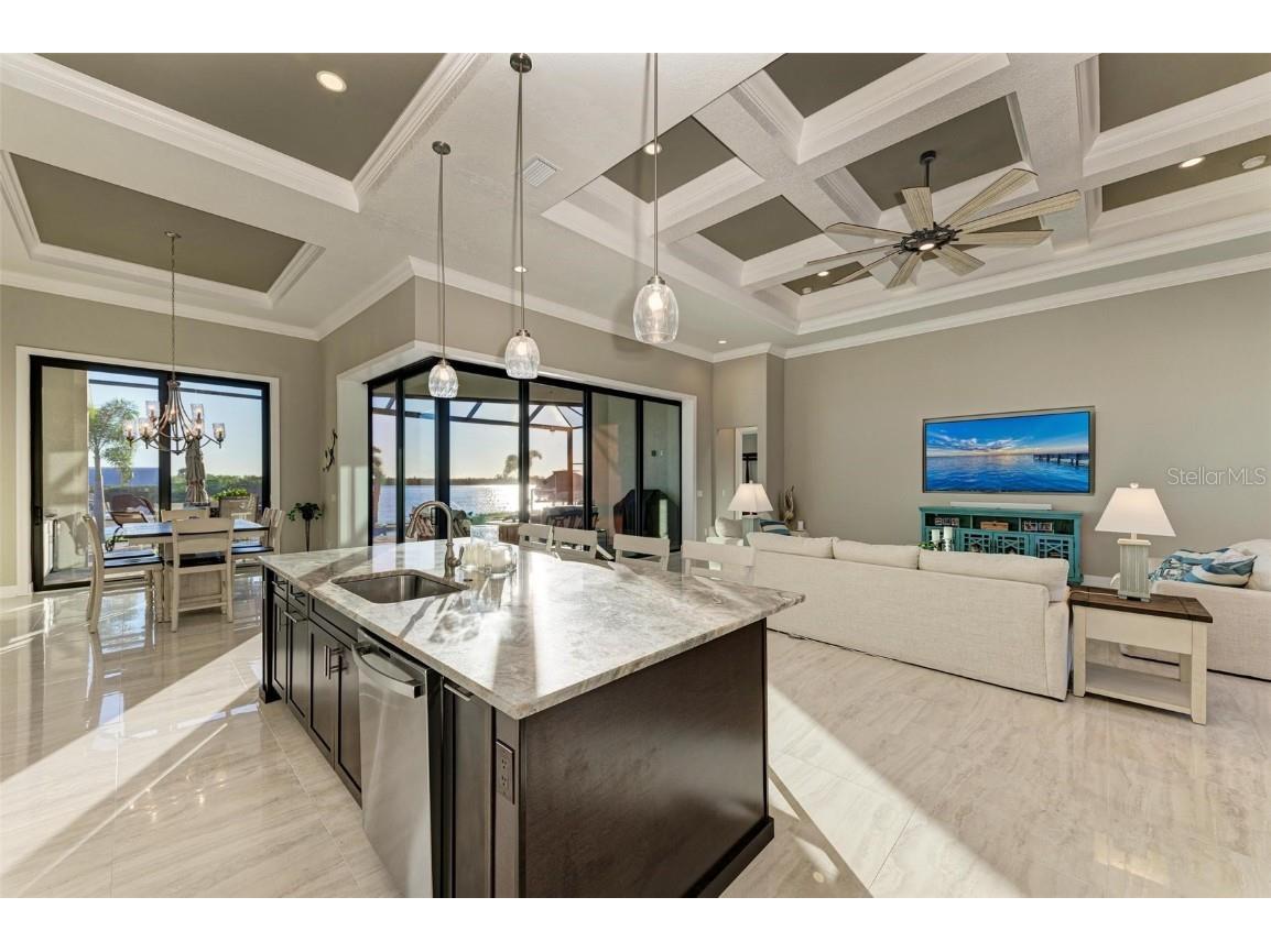 17389 Ohara Drive Port Charlotte FL 33948 C7515318 image20