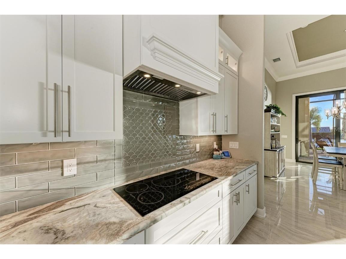 17389 Ohara Drive Port Charlotte FL 33948 C7515318 image21