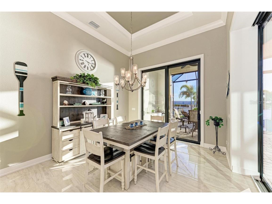 17389 Ohara Drive Port Charlotte FL 33948 C7515318 image22