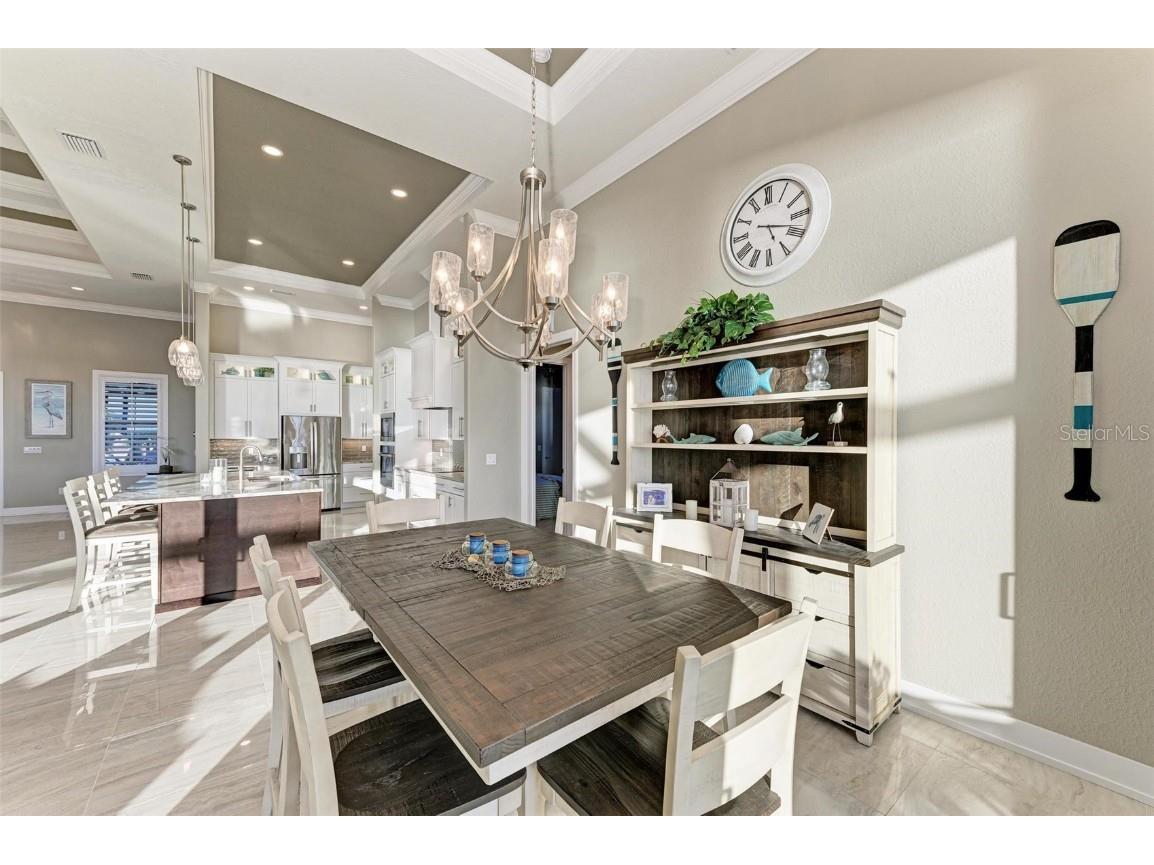 17389 Ohara Drive Port Charlotte FL 33948 C7515318 image23