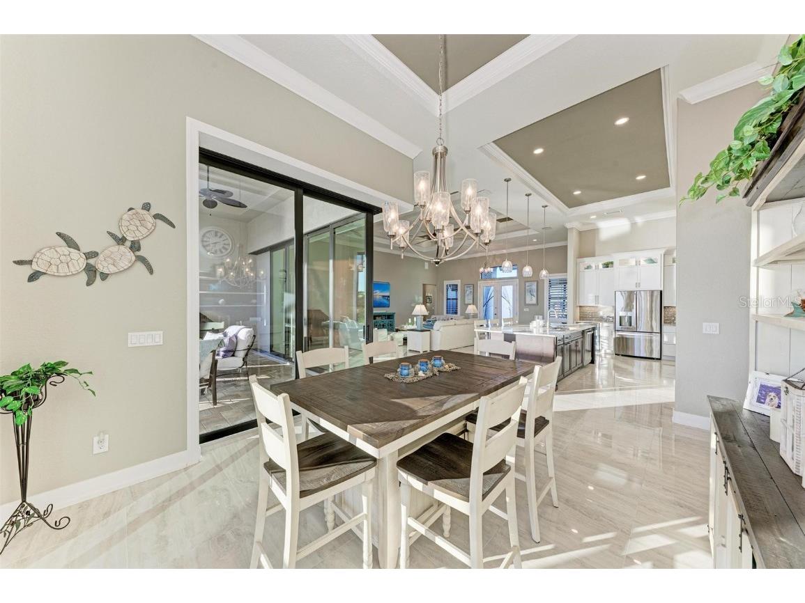 17389 Ohara Drive Port Charlotte FL 33948 C7515318 image24