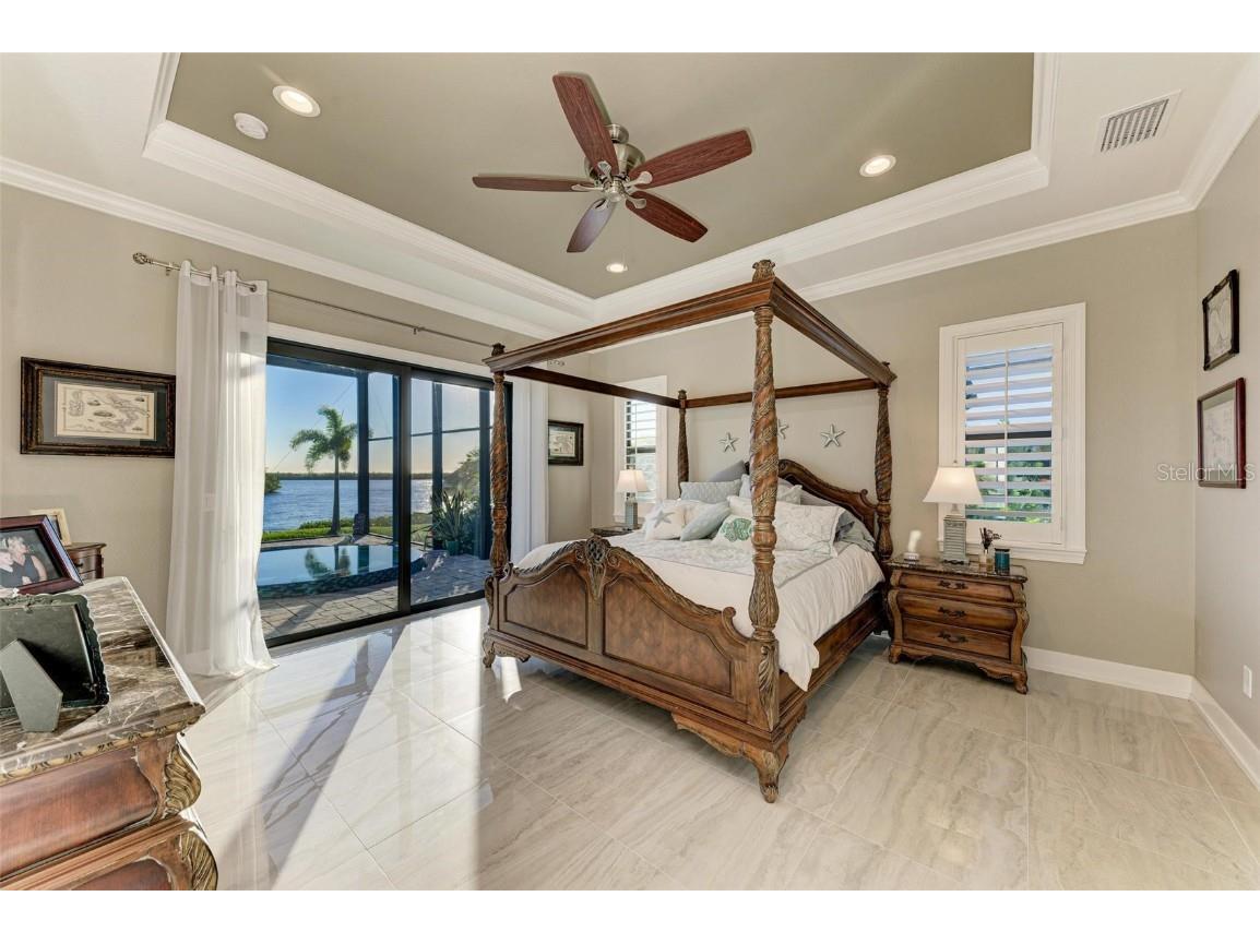 17389 Ohara Drive Port Charlotte FL 33948 C7515318 image25