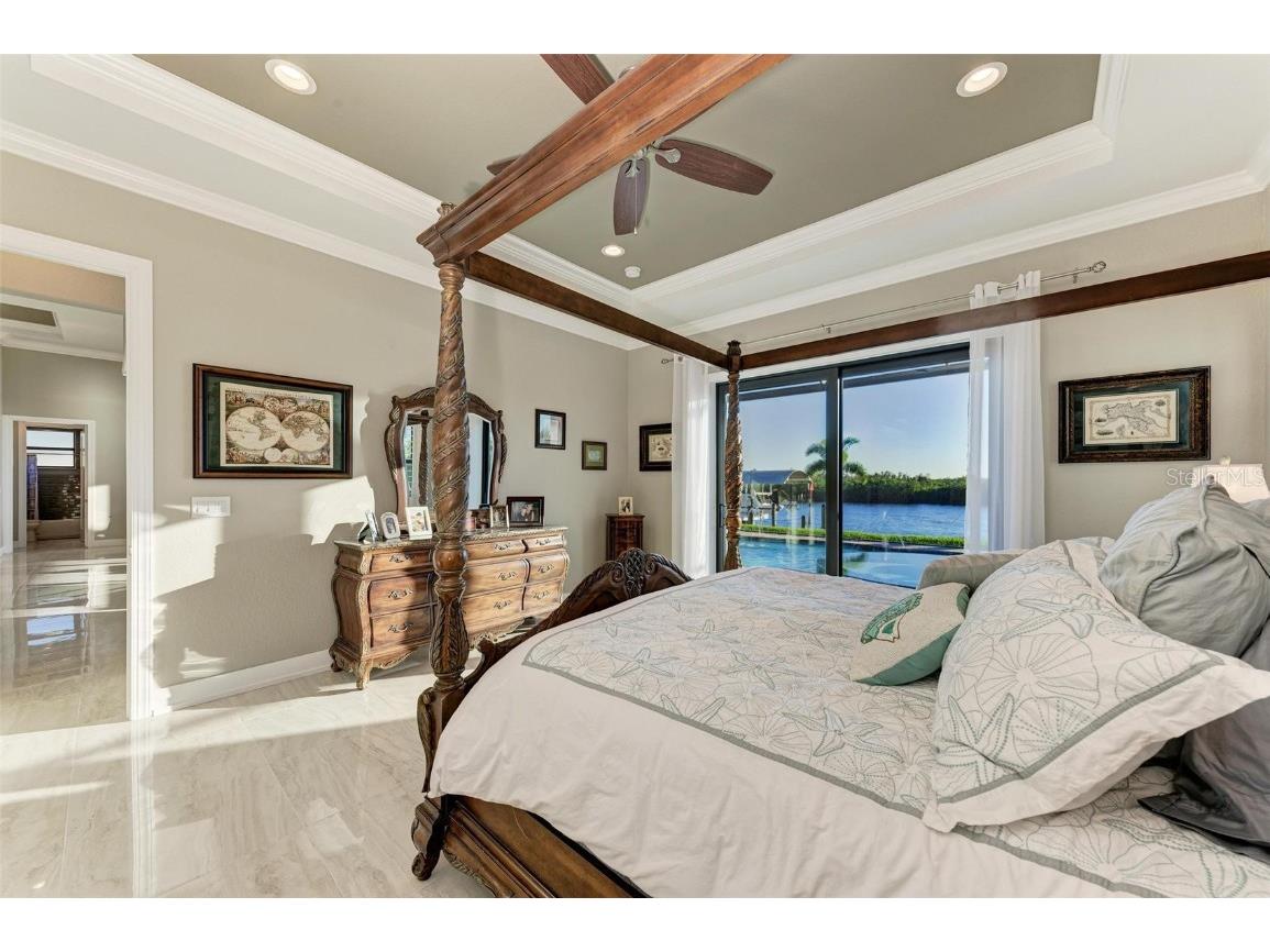 17389 Ohara Drive Port Charlotte FL 33948 C7515318 image26