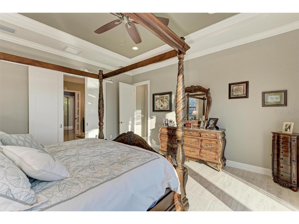 17389 Ohara Drive Port Charlotte FL 33948 C7515318 image27