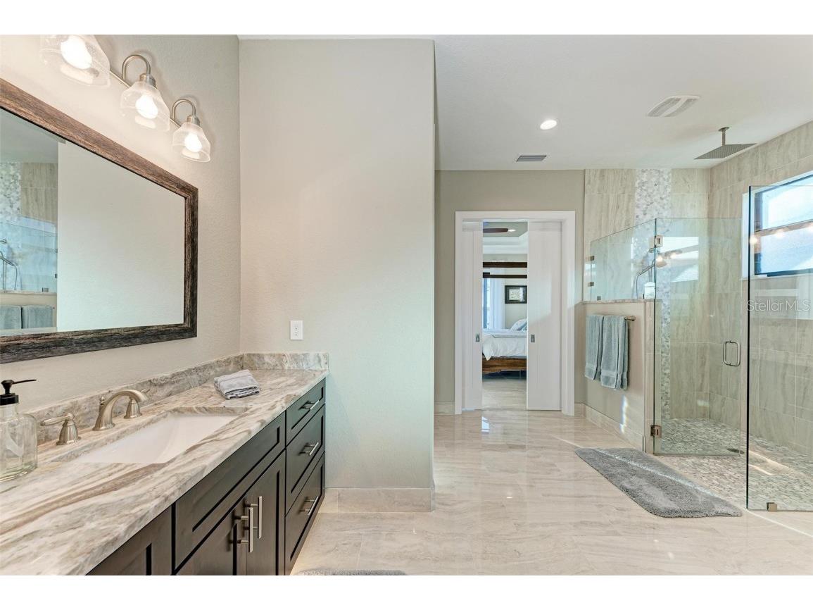 17389 Ohara Drive Port Charlotte FL 33948 C7515318 image28