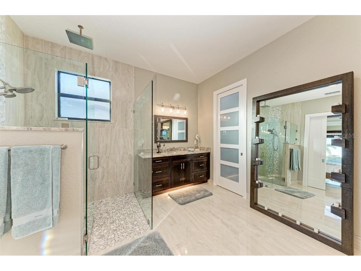 17389 Ohara Drive Port Charlotte FL 33948 C7515318 image29