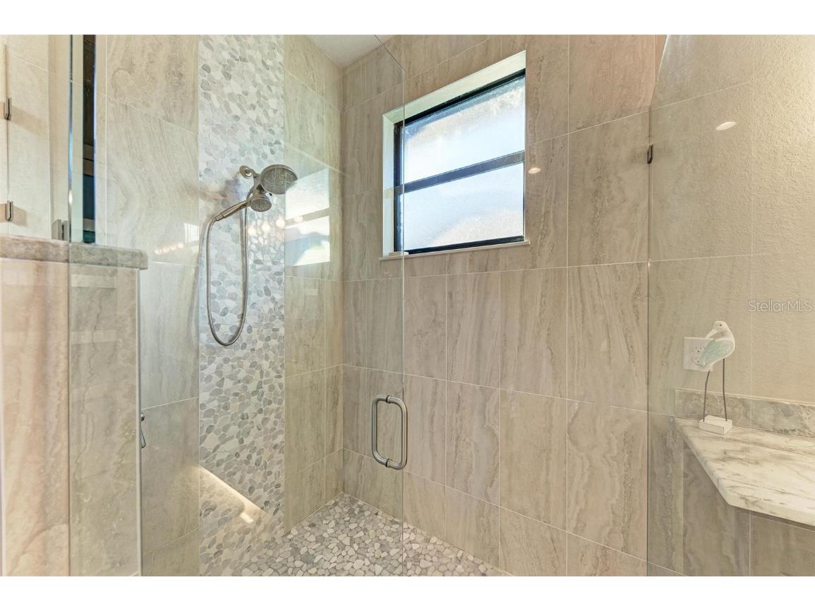 17389 Ohara Drive Port Charlotte FL 33948 C7515318 image30