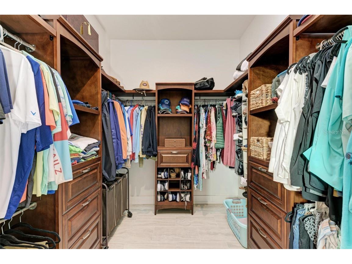 17389 Ohara Drive Port Charlotte FL 33948 C7515318 image31