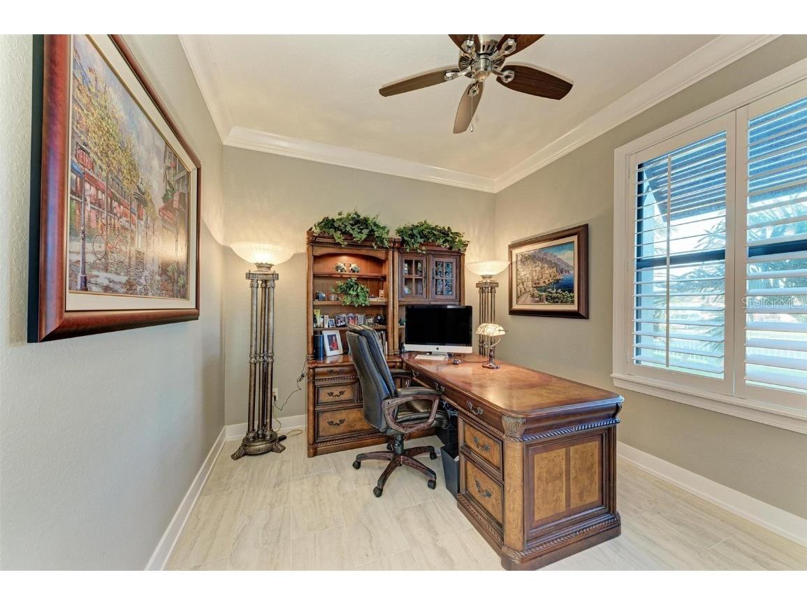 17389 Ohara Drive Port Charlotte FL 33948 C7515318 image32