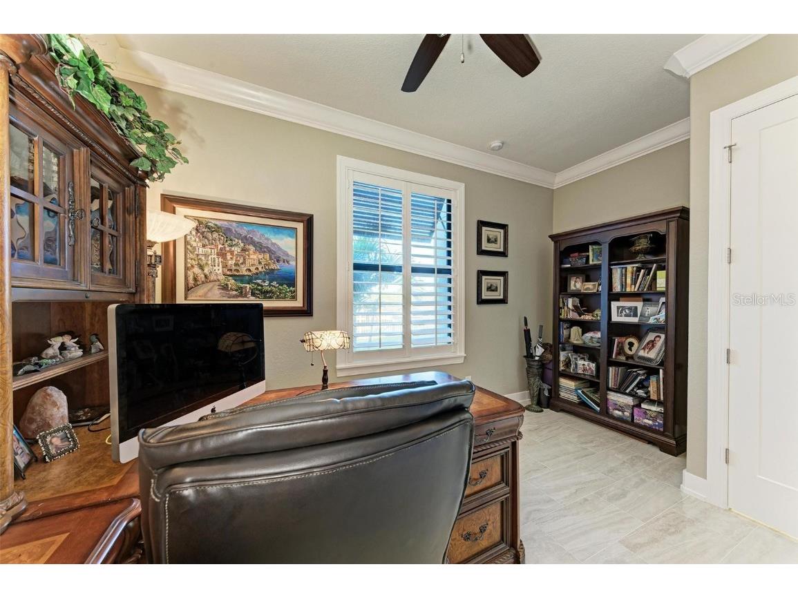 17389 Ohara Drive Port Charlotte FL 33948 C7515318 image33