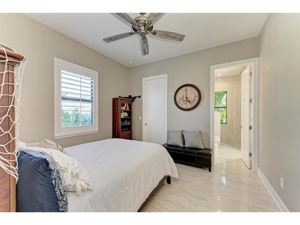 17389 Ohara Drive Port Charlotte FL 33948 C7515318 image34