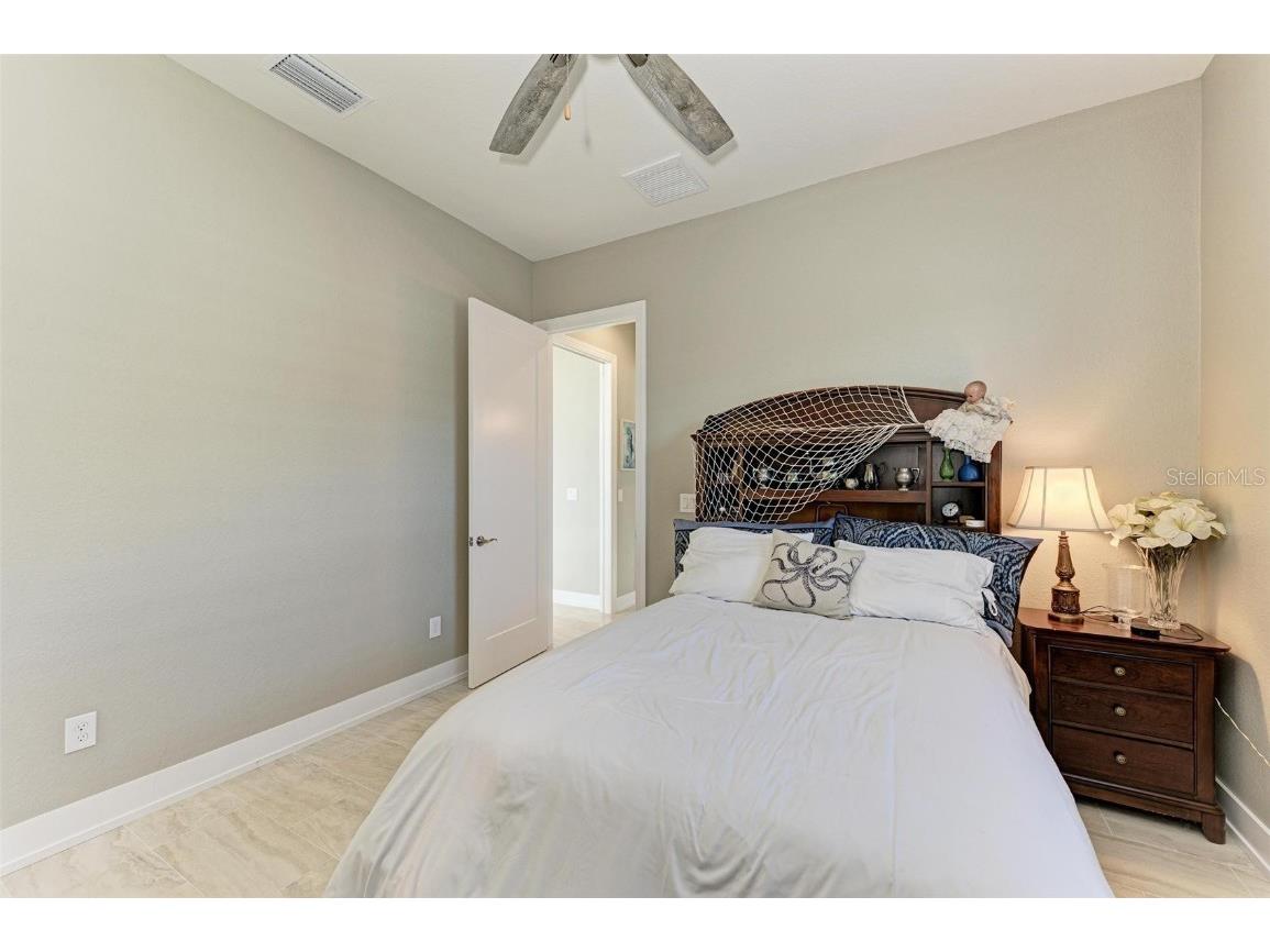 17389 Ohara Drive Port Charlotte FL 33948 C7515318 image35