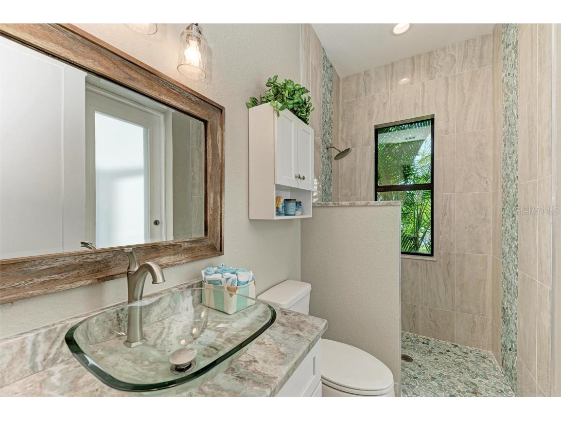 17389 Ohara Drive Port Charlotte FL 33948 C7515318 image36