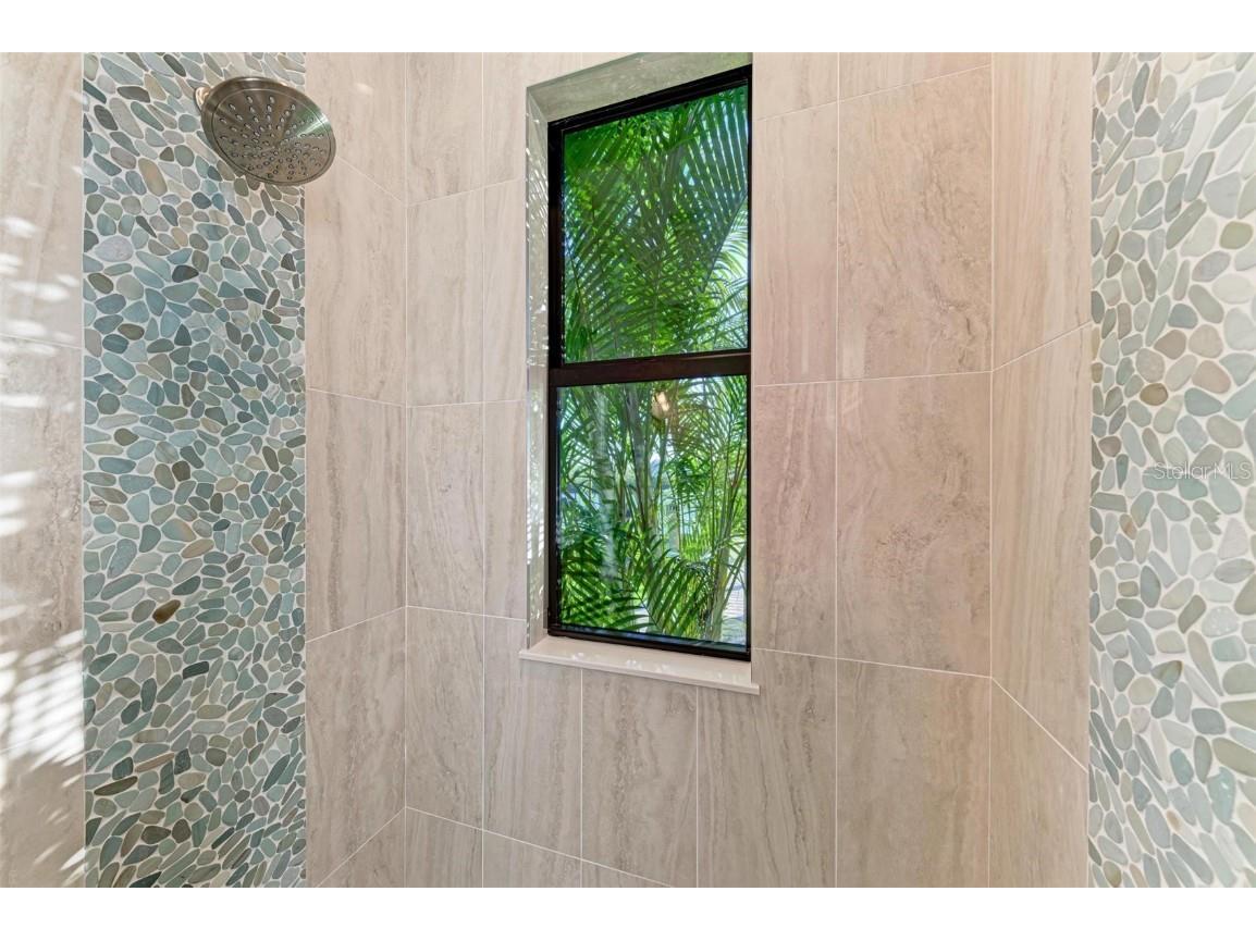 17389 Ohara Drive Port Charlotte FL 33948 C7515318 image37