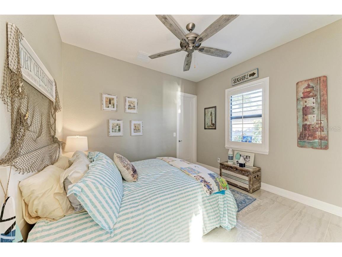 17389 Ohara Drive Port Charlotte FL 33948 C7515318 image38