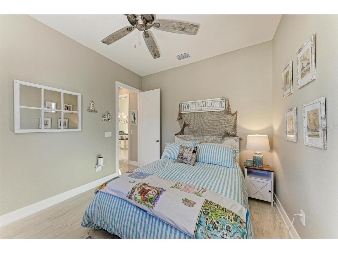 17389 Ohara Drive Port Charlotte FL 33948 C7515318 image39