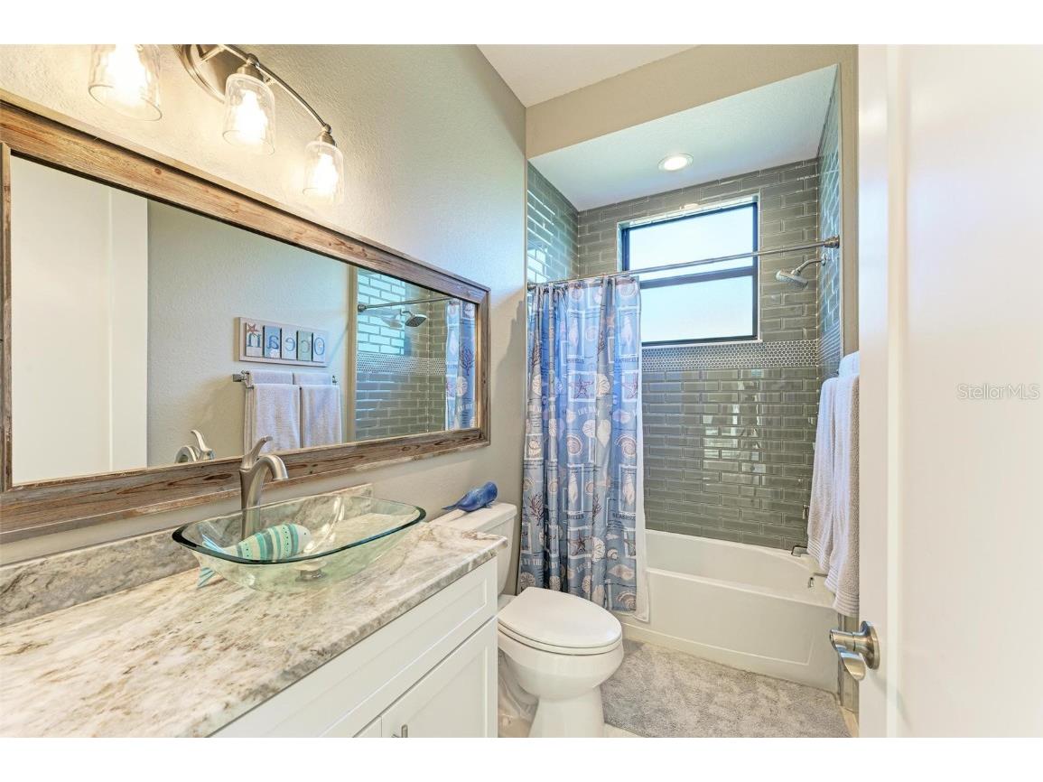 17389 Ohara Drive Port Charlotte FL 33948 C7515318 image40