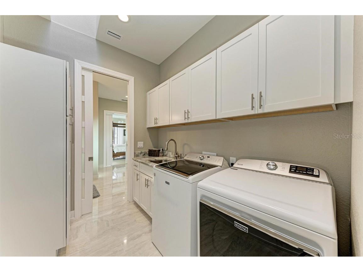 17389 Ohara Drive Port Charlotte FL 33948 C7515318 image41