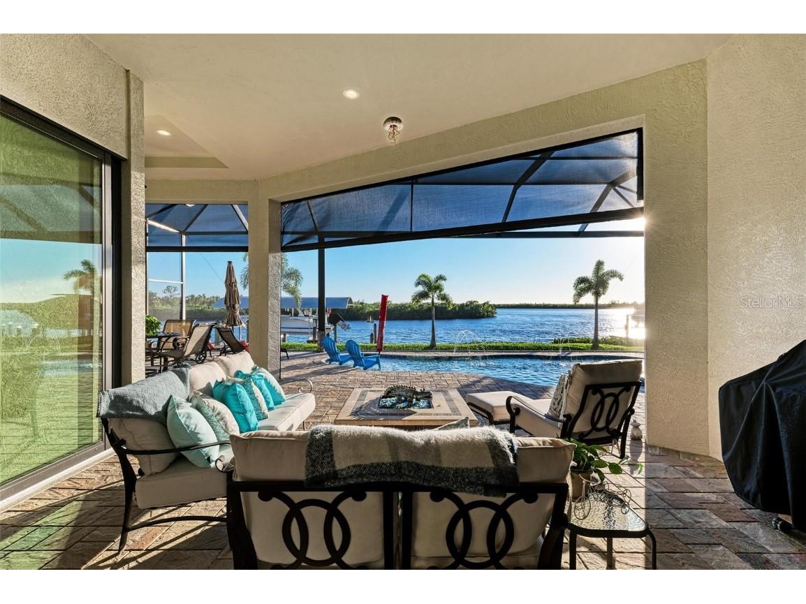 17389 Ohara Drive Port Charlotte FL 33948 C7515318 image42