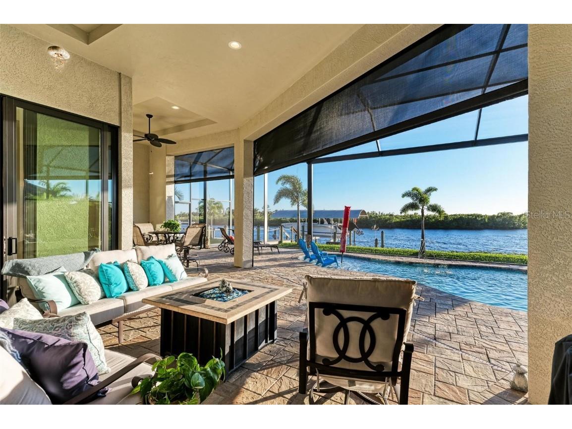 17389 Ohara Drive Port Charlotte FL 33948 C7515318 image43