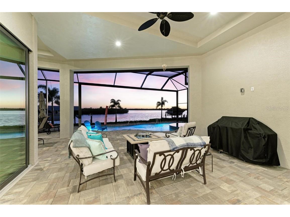 17389 Ohara Drive Port Charlotte FL 33948 C7515318 image44