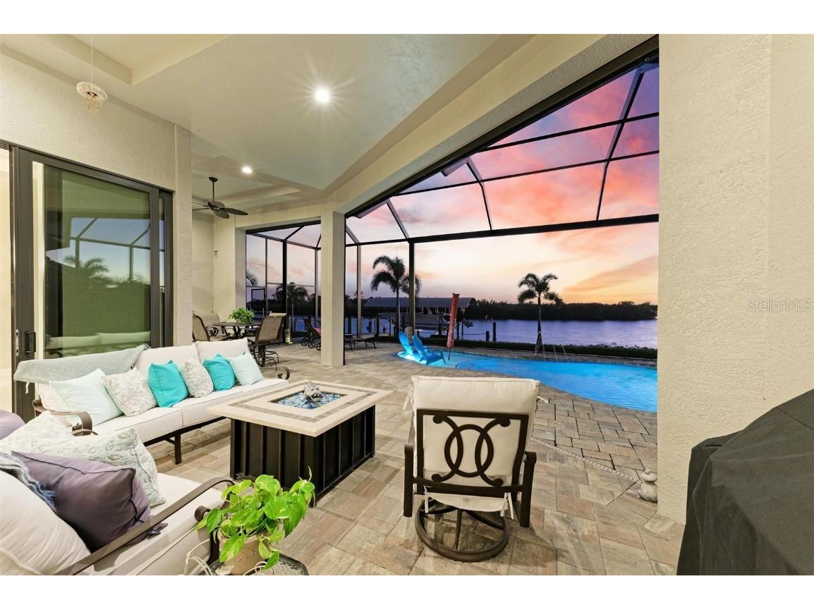 17389 Ohara Drive Port Charlotte FL 33948 C7515318 image45