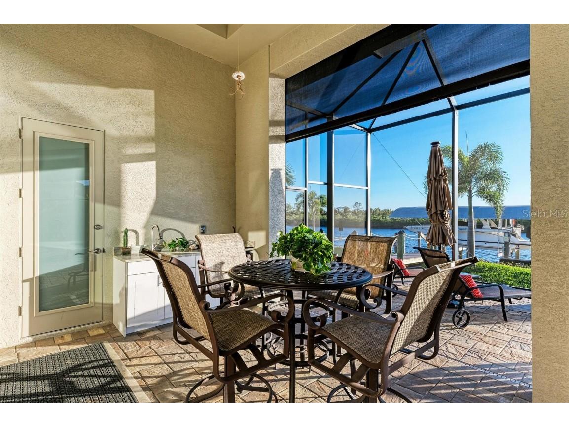 17389 Ohara Drive Port Charlotte FL 33948 C7515318 image46