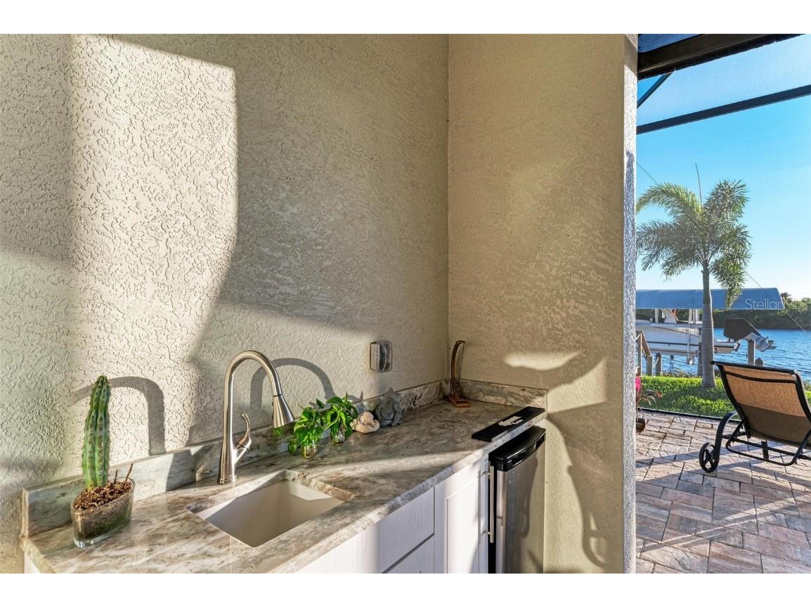 17389 Ohara Drive Port Charlotte FL 33948 C7515318 image47