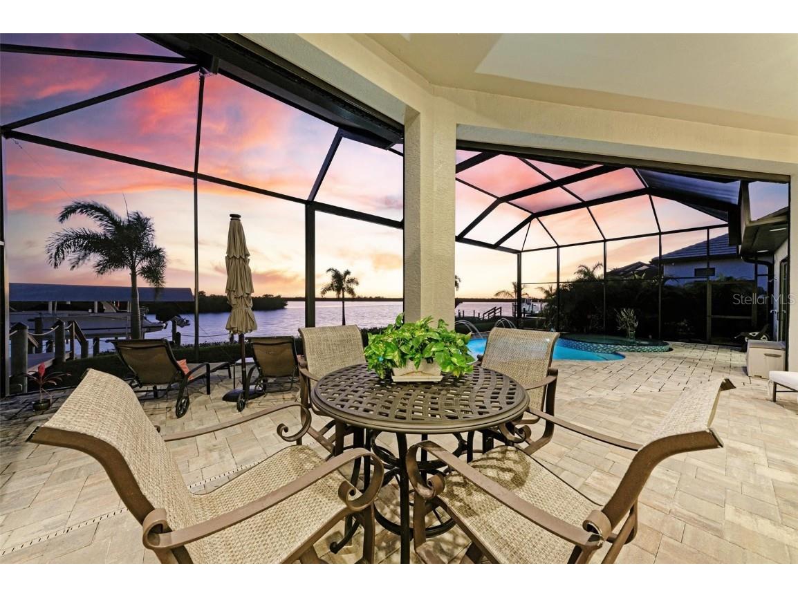 17389 Ohara Drive Port Charlotte FL 33948 C7515318 image49