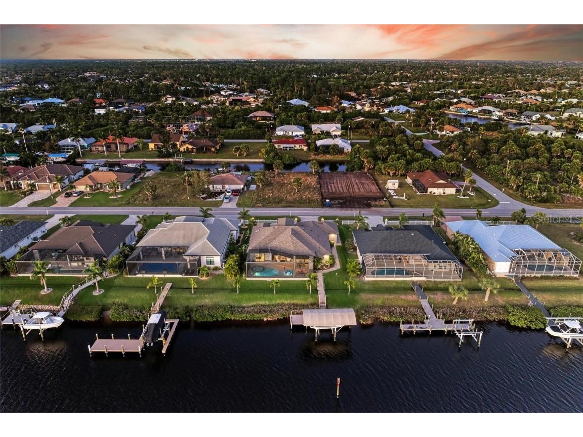 17389 Ohara Drive Port Charlotte FL 33948 C7515318 image5