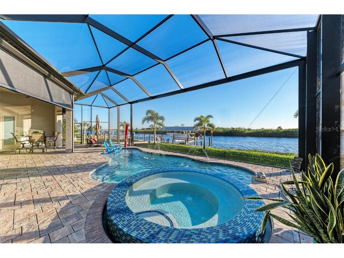 17389 Ohara Drive Port Charlotte FL 33948 C7515318 image50