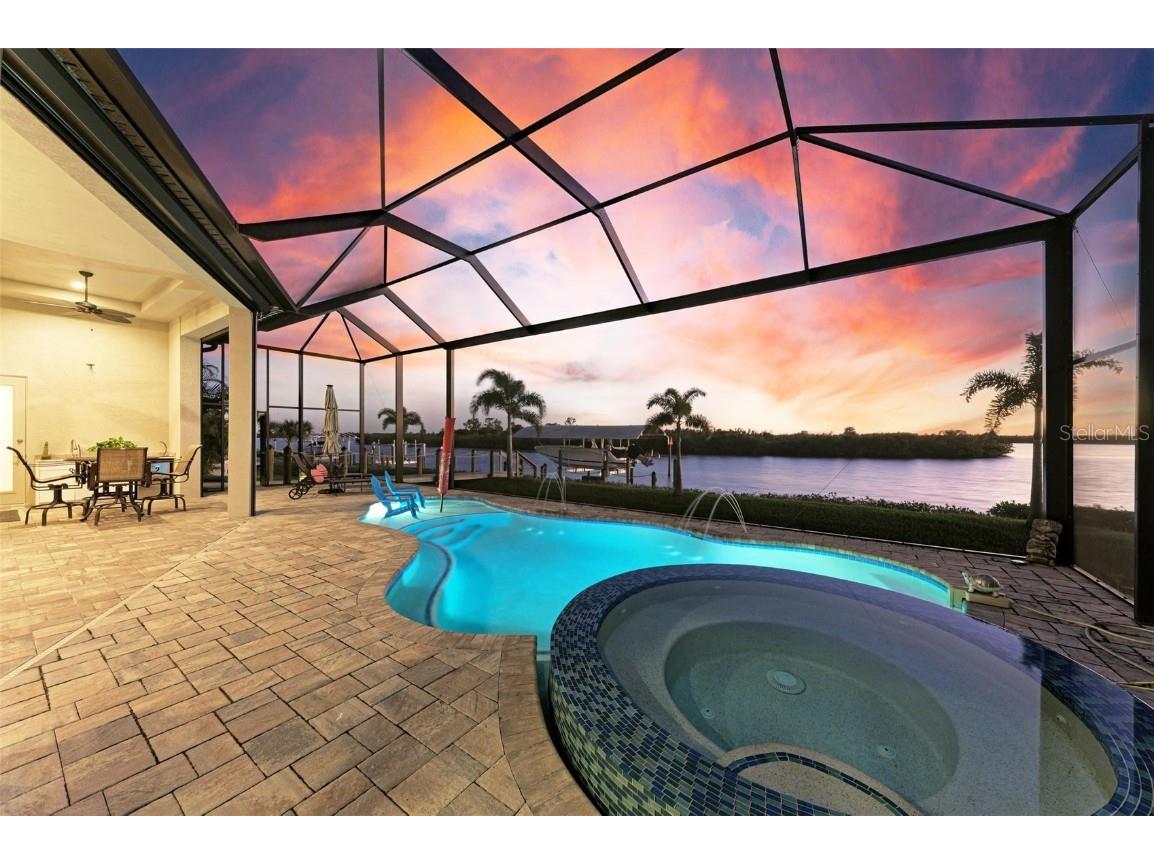 17389 Ohara Drive Port Charlotte FL 33948 C7515318 image51