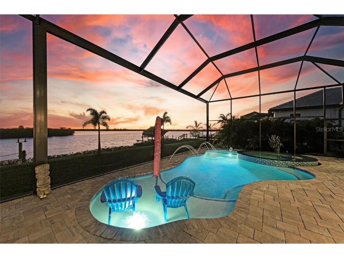 17389 Ohara Drive Port Charlotte FL 33948 C7515318 image53