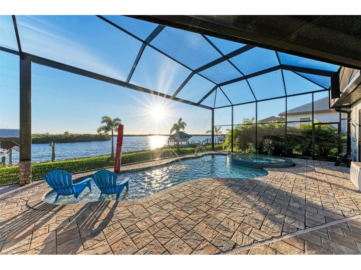 17389 Ohara Drive Port Charlotte FL 33948 C7515318 image54