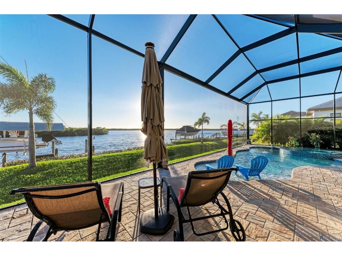 17389 Ohara Drive Port Charlotte FL 33948 C7515318 image55