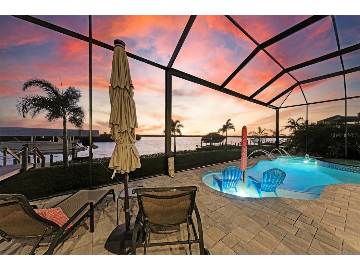 17389 Ohara Drive Port Charlotte FL 33948 C7515318 image56