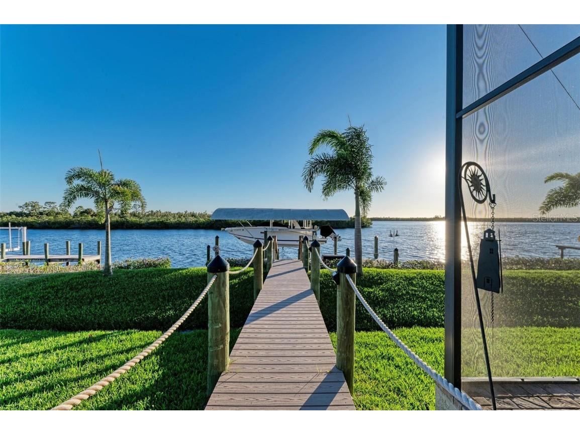 17389 Ohara Drive Port Charlotte FL 33948 C7515318 image57