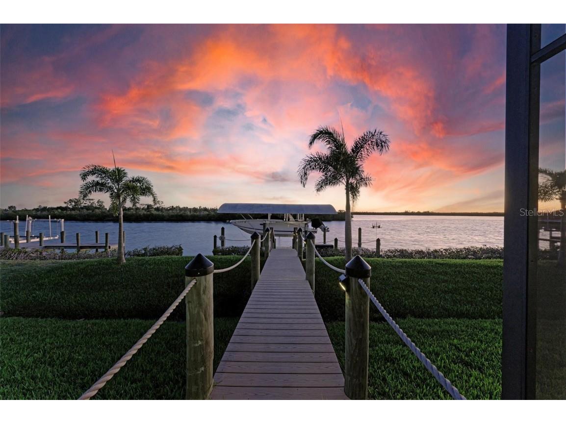 17389 Ohara Drive Port Charlotte FL 33948 C7515318 image58