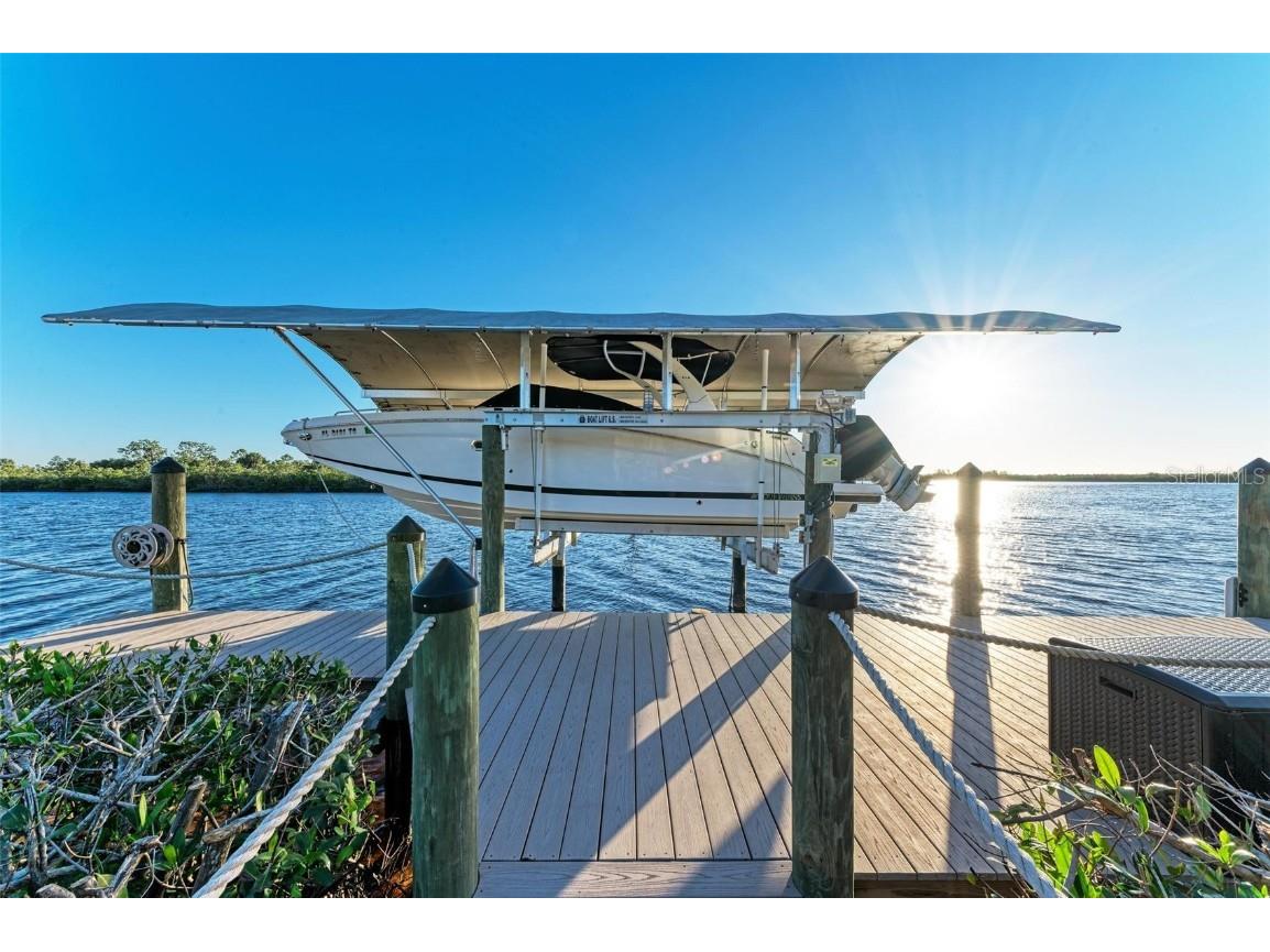 17389 Ohara Drive Port Charlotte FL 33948 C7515318 image59