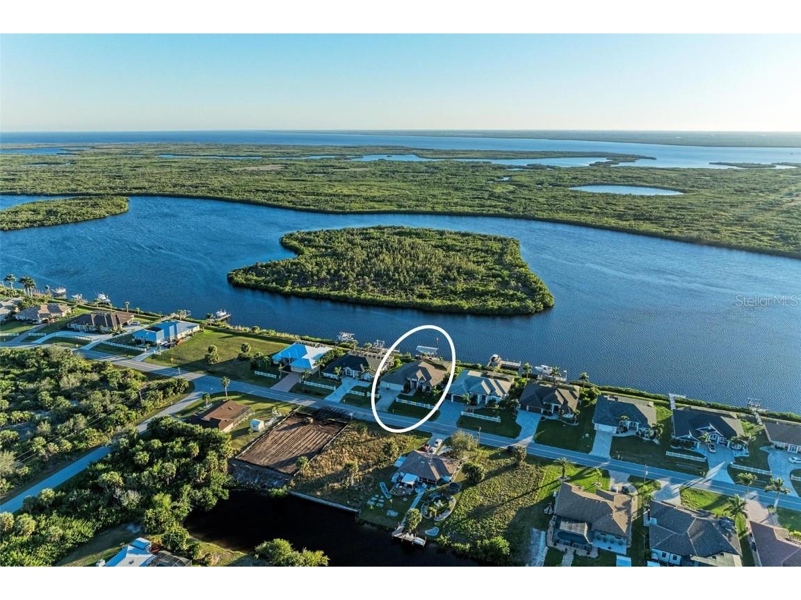 17389 Ohara Drive Port Charlotte FL 33948 C7515318 image6