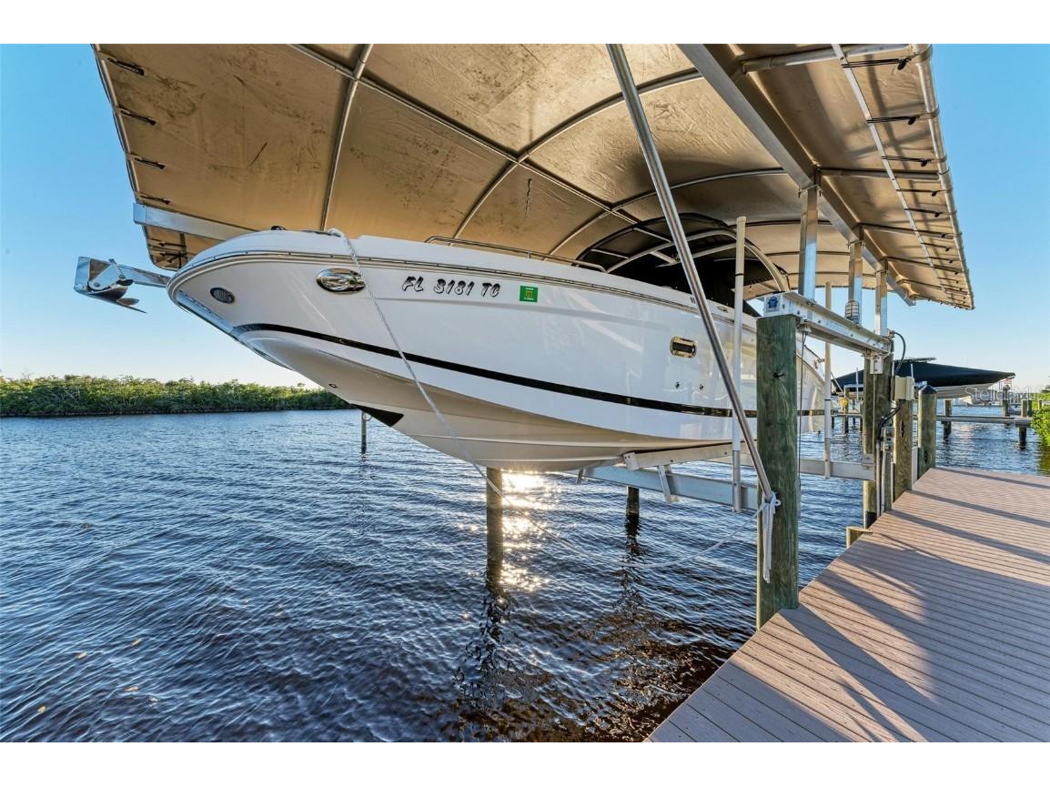 17389 Ohara Drive Port Charlotte FL 33948 C7515318 image60