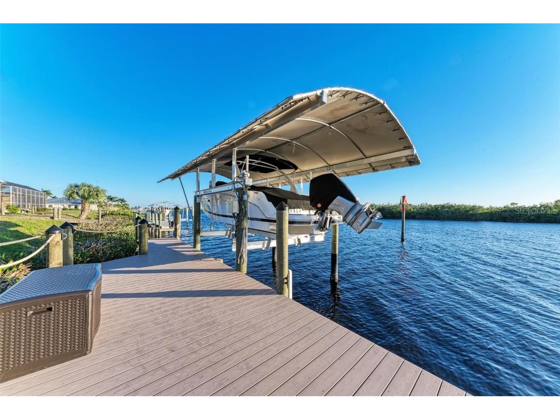 17389 Ohara Drive Port Charlotte FL 33948 C7515318 image61