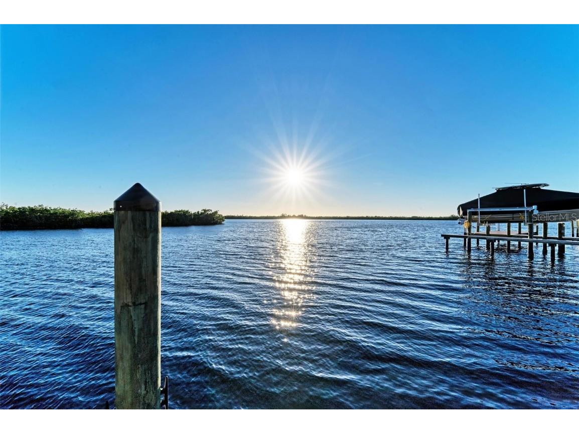 17389 Ohara Drive Port Charlotte FL 33948 C7515318 image62