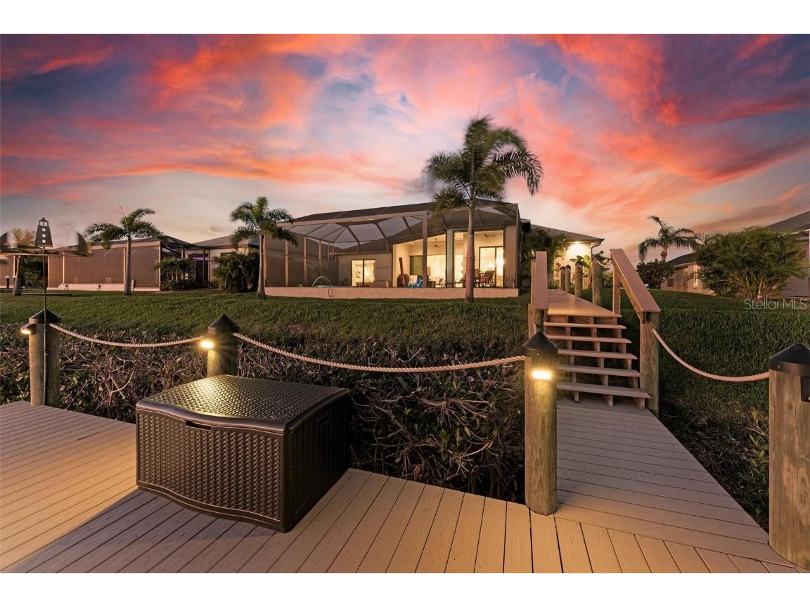 17389 Ohara Drive Port Charlotte FL 33948 C7515318 image63