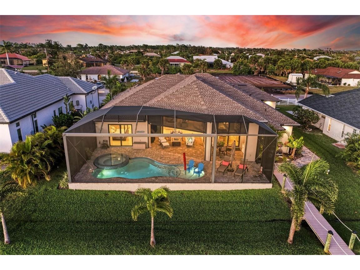 17389 Ohara Drive Port Charlotte FL 33948 C7515318 image64