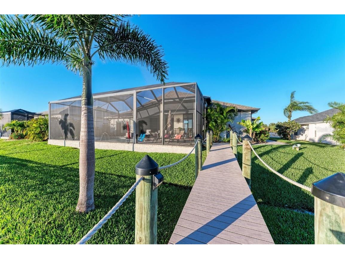 17389 Ohara Drive Port Charlotte FL 33948 C7515318 image65